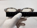 画像7: 141-7モザイク柄老眼鏡グレー　度数選べます　高品質　レトロデザイン　シニアグラス　リーディンググラス (7)